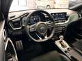 Kia ProCeed / pro_cee'd GT 204 CV-TETTO APRIBILE-RETROCAMERA-PREZZO REALE! Grigio - thumbnail 9