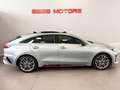 Kia ProCeed / pro_cee'd GT 204 CV-TETTO APRIBILE-RETROCAMERA-PREZZO REALE! Grigio - thumbnail 2