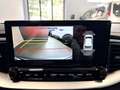 Kia ProCeed / pro_cee'd GT 204 CV-TETTO APRIBILE-RETROCAMERA-PREZZO REALE! Grigio - thumbnail 12