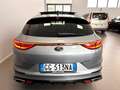 Kia ProCeed / pro_cee'd GT 204 CV-TETTO APRIBILE-RETROCAMERA-PREZZO REALE! Grigio - thumbnail 7