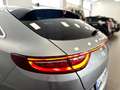 Kia ProCeed / pro_cee'd GT 204 CV-TETTO APRIBILE-RETROCAMERA-PREZZO REALE! Grigio - thumbnail 8