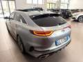 Kia ProCeed / pro_cee'd GT 204 CV-TETTO APRIBILE-RETROCAMERA-PREZZO REALE! Grigio - thumbnail 4