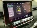 Jeep Compass 1.3 Plug-In Hybrid S 4x4 Automatik Navi Blanc - thumbnail 7