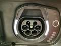 Jeep Compass 1.3 Plug-In Hybrid S 4x4 Automatik Navi Wit - thumbnail 17