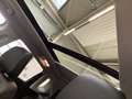Jeep Compass 1.3 Plug-In Hybrid S 4x4 Automatik Navi Blanc - thumbnail 14