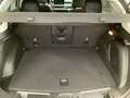 Jeep Compass 1.3 Plug-In Hybrid S 4x4 Automatik Navi Blanc - thumbnail 16