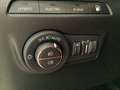 Jeep Compass 1.3 Plug-In Hybrid S 4x4 Automatik Navi White - thumbnail 18