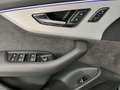 Audi SQ7 4.0 TFSI  tiptronic Grau - thumbnail 14