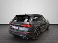 Audi SQ7 4.0 TFSI  tiptronic Grau - thumbnail 3