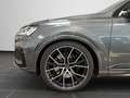 Audi SQ7 4.0 TFSI  tiptronic Grau - thumbnail 9