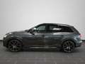 Audi SQ7 4.0 TFSI  tiptronic Grau - thumbnail 8