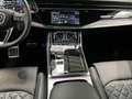 Audi SQ7 4.0 TFSI  tiptronic Grau - thumbnail 12
