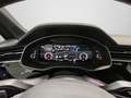 Audi SQ7 4.0 TFSI  tiptronic Grau - thumbnail 11