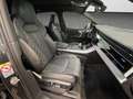 Audi SQ7 4.0 TFSI  tiptronic Grau - thumbnail 5