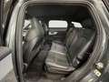 Audi SQ7 4.0 TFSI  tiptronic Grau - thumbnail 15