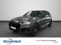 Audi SQ7 4.0 TFSI  tiptronic Grau - thumbnail 1