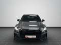 Audi SQ7 4.0 TFSI  tiptronic Grau - thumbnail 6