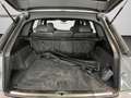 Audi SQ7 4.0 TFSI  tiptronic Grau - thumbnail 16