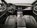 Audi SQ7 4.0 TFSI  tiptronic Grau - thumbnail 4