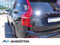 Volvo XC90 T8 Twin Engine R-Design/7-Sitzer/AHK/STHZ Schwarz - thumbnail 32