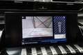 Peugeot 508 508 SW Active Pack Zwart - thumbnail 15