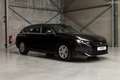 Peugeot 508 508 SW Active Pack Zwart - thumbnail 3