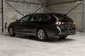 Peugeot 508 508 SW Active Pack Zwart - thumbnail 6