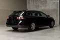 Peugeot 508 508 SW Active Pack Zwart - thumbnail 4
