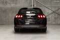 Peugeot 508 508 SW Active Pack Zwart - thumbnail 5
