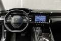 Peugeot 508 508 SW Active Pack Zwart - thumbnail 11