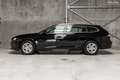 Peugeot 508 508 SW Active Pack Zwart - thumbnail 7
