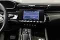 Peugeot 508 508 SW Active Pack Zwart - thumbnail 13