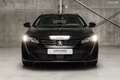 Peugeot 508 508 SW Active Pack Zwart - thumbnail 2