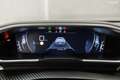 Peugeot 508 508 SW Active Pack Zwart - thumbnail 12