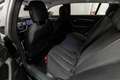 Peugeot 508 508 SW Active Pack Zwart - thumbnail 10
