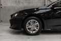 Peugeot 508 508 SW Active Pack Zwart - thumbnail 8