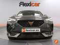 CUPRA Formentor 1.5 TSI 150 Gris - thumbnail 2