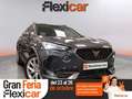 CUPRA Formentor 1.5 TSI 150 Gris - thumbnail 1