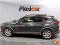 CUPRA Formentor 1.5 TSI 150 Gris - thumbnail 4
