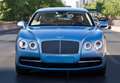 Bentley Flying Spur Hybrid - thumbnail 10