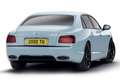 Bentley Flying Spur Hybrid - thumbnail 12