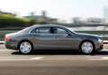Bentley Flying Spur Hybrid - thumbnail 24