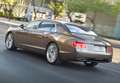 Bentley Flying Spur Hybrid - thumbnail 36