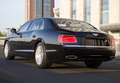 Bentley Flying Spur Hybrid - thumbnail 35