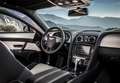 Bentley Flying Spur Hybrid - thumbnail 25
