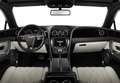 Bentley Flying Spur Hybrid - thumbnail 30