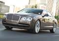 Bentley Flying Spur Hybrid - thumbnail 18
