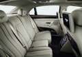 Bentley Flying Spur Hybrid - thumbnail 33