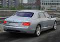 Bentley Flying Spur Hybrid - thumbnail 41