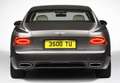 Bentley Flying Spur Hybrid - thumbnail 11
